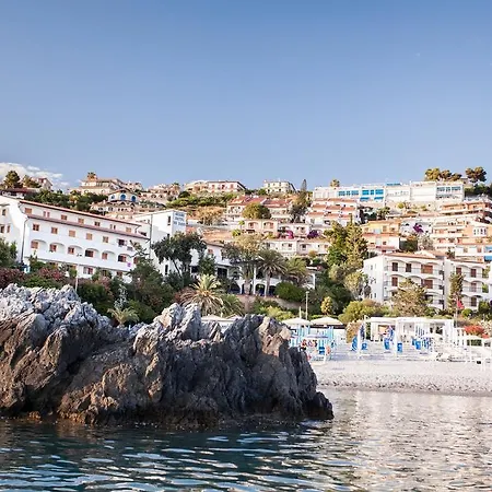 Grand De Rose 스칼레아