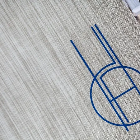 Grand De Rose 호텔 스칼레아