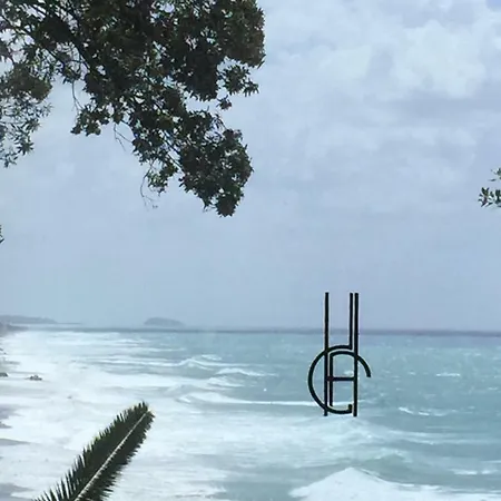 Grand De Rose 스칼레아