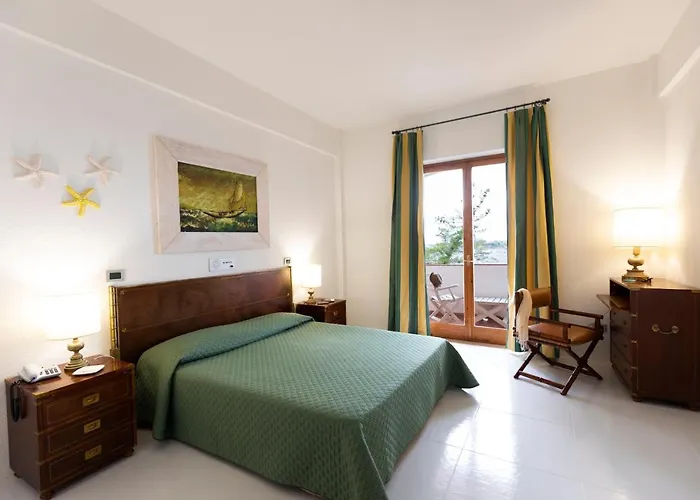 Hotel Grand De Rose 4*