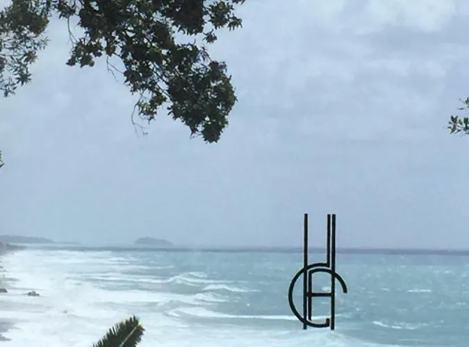 Grand De Rose Scalea