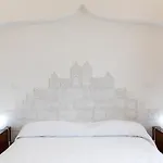 Grand De Rose 4*