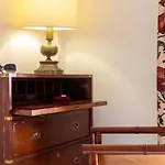 ホテル Grand De Rose 4*