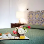 ホテル Grand De Rose スカレア