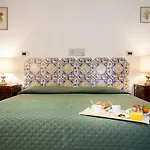 Grand De Rose Szálloda 4*