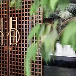 Grand De Rose ホテル