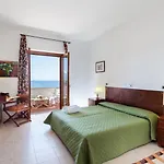 Grand De Rose 4* سكاليا