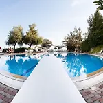 Grand De Rose 4*