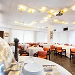 Grand De Rose 4*