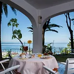 Grand De Rose 4* スカレア