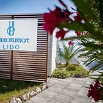 Grand De Rose 4* سكاليا