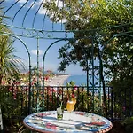 Grand De Rose فندق 4*