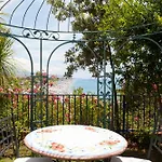 Grand De Rose 4*