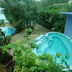 Grand De Rose 4*