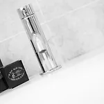 ホテル Grand De Rose