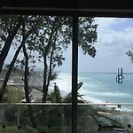 Grand De Rose 4*
