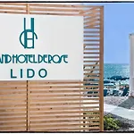 Grand De Rose 4*