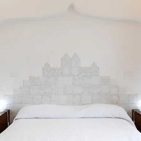 Grand De Rose 4*