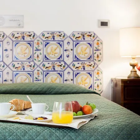 Grand De Rose 4*