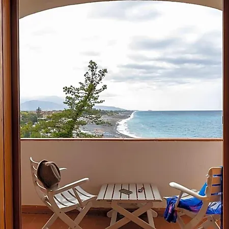 Grand De Rose Ξενοδοχείο
