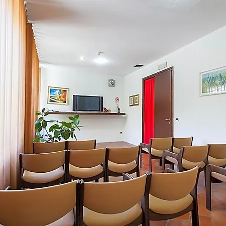 Grand De Rose 4*
