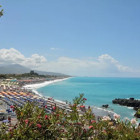 Ξενοδοχείο Grand De Rose