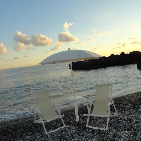 Grand De Rose Hotel 4*