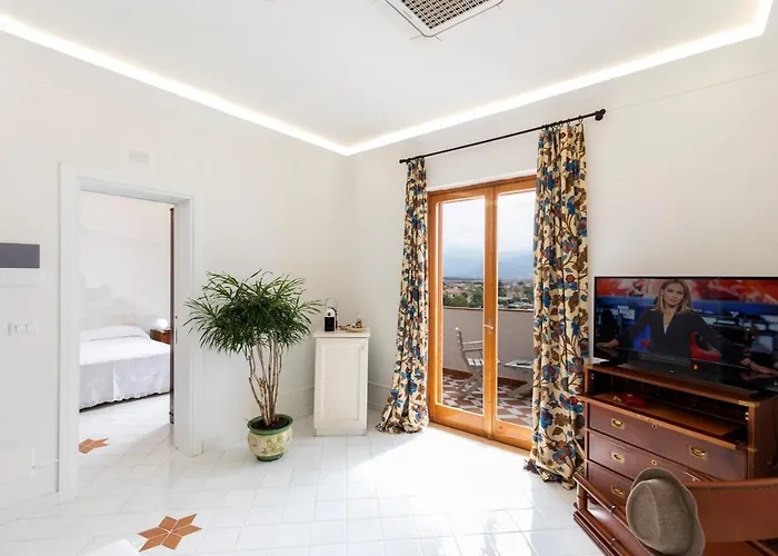 Grand De Rose Otel 4*