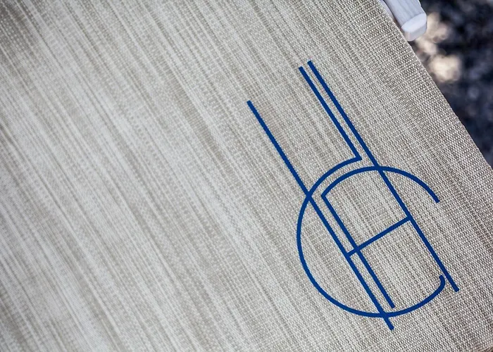 Grand De Rose Hotel Scalea